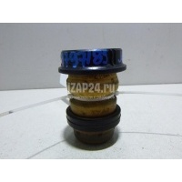 Отбойник переднего амортизатора VAG Golf VI (2009 - 2013) 1K0412303H
