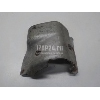 Экран тепловой VAG Golf VI (2009 - 2013) 03C253041AS