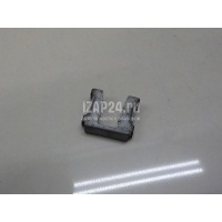 Зажим VAG Golf VI (2009 - 2013) 037133047
