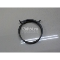 Хомут металлический VAG Golf VI (2009 - 2013) N90656101