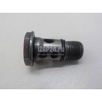 Штуцер VAG Golf VI (2009 - 2013) WHT005635