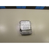 Блок управления AIR BAG VAG Golf VI (2009 - 2013) 5C0959655B09U
