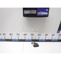 Кнопка многофункциональная VAG Golf VI (2009 - 2013) 3C8959538EYQV
