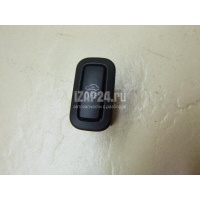 Кнопка многофункциональная VAG Octavia (A7) (2013 - 2020) 6Q0962109B20H