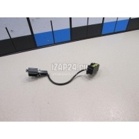 Микрофон VAG Golf VI (2009 - 2013) 3B0035711B