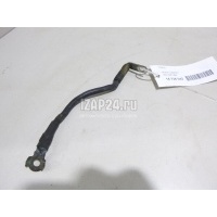 Провод VAG Golf VI (2009 - 2013) 1K0971250N