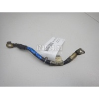Провод VAG Golf VI (2009 - 2013) 1K0971250N