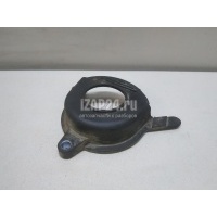 Кожух ремня ГРМ Ford Fiesta (2008 - 2019) AM5G6L070AB