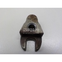Кронштейн форсунки Ford Fiesta (2008 - 2019) 1843409