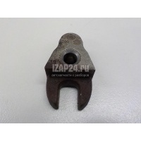 Кронштейн форсунки Ford Fiesta (2008 - 2019) 1843409