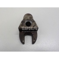 Кронштейн форсунки Ford Fiesta (2008 - 2019) 1843409