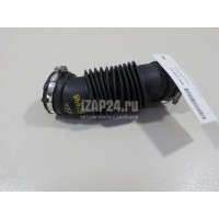Патрубок воздушного фильтра Ford Fiesta (2008 - 2019) 1911545