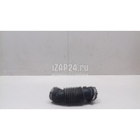 Патрубок воздушного фильтра Ford Fiesta (2008 - 2019) 1911545
