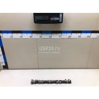 Распредвал выпускной Ford Fiesta (2008 - 2019) 1572180
