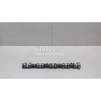 Распредвал выпускной Ford Fiesta (2008 - 2019) 1572180