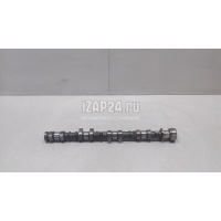 Распредвал выпускной Ford Fiesta (2008 - 2019) 1572180