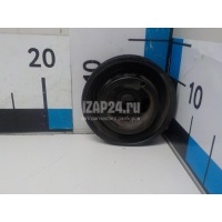 Шкив коленвала Ford Fiesta (2008 - 2019) 1752282