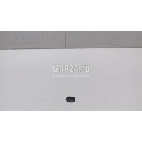 Заглушка Ford Fiesta (2008 - 2019) 1306693
