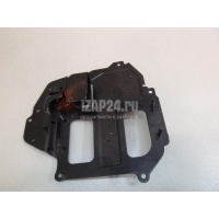 Кронштейн блока управления двигателем Ford Fiesta (2008 - 2019) 1574918