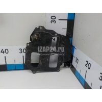 Кронштейн блока управления двигателем Ford Fiesta (2008 - 2019) 1574918