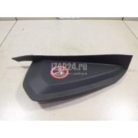 Накладка (кузов внутри) Ford Fiesta (2008 - 2019) 1780751