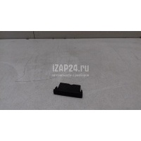 Накладка (кузов внутри) Ford Fiesta (2008 - 2019) 1804231