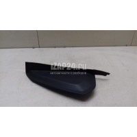 Накладка (кузов внутри) Ford Fiesta (2008 - 2019) 1545004