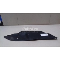 Накладка (кузов внутри) Ford Fiesta (2008 - 2019) 1785967