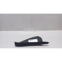 Накладка (кузов внутри) Ford Fiesta (2008 - 2019) 1780751