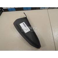 Накладка (кузов внутри) Ford Fiesta (2008 - 2019) 1780751