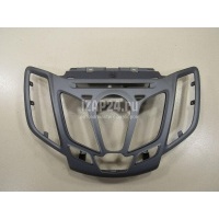 Накладка (кузов внутри) Ford Fiesta (2008 - 2019) 1788347