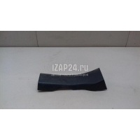Накладка порога (внутренняя) Ford Fiesta (2008 - 2019) 1615311