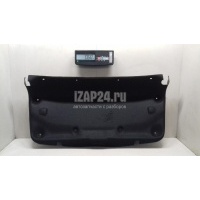 Обшивка крышки багажника Ford Fiesta (2008 - 2019) 1843804