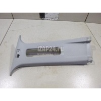Обшивка стойки Ford Fiesta (2008 - 2019) 1837810