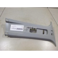 Обшивка стойки Ford Fiesta (2008 - 2019) 1837809