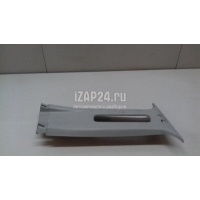 Обшивка стойки Ford Fiesta (2008 - 2019) 1692276