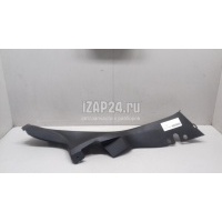 Обшивка стойки Ford Fiesta (2008 - 2019) 1778914
