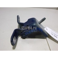 Петля двери задней левой верхняя Ford Fiesta (2008 - 2019) 1682448