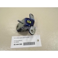 Петля двери задней левой верхняя Ford Fiesta (2008 - 2019) 1682448