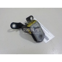 Петля двери задней правой верхняя Ford Fiesta (2008 - 2019) 1682447