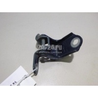Петля двери задней правой верхняя Ford Fiesta (2008 - 2019) 1682447