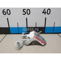 Петля двери задней правой верхняя Ford Fiesta (2008 - 2019) 1682447