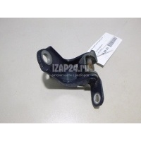 Петля двери задней правой нижняя Ford Fiesta (2008 - 2019) 1682832