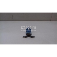 Петля двери задней правой нижняя Ford Fiesta (2008 - 2019) 1682832