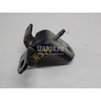 Петля двери задней правой нижняя Ford Fiesta (2008 - 2019) 1682832