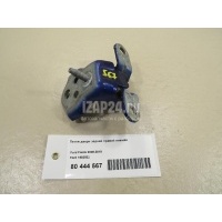 Петля двери задней правой нижняя Ford Fiesta (2008 - 2019) 1682832