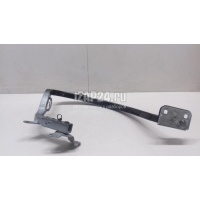 Петля крышки багажника Ford Fiesta (2008 - 2019) 1759738