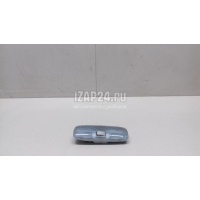Плафон салонный Ford Fiesta (2008 - 2019) 1758122