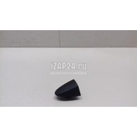 Вставка замка двери Ford Fiesta (2008 - 2019) 1680132