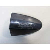 Накладка ручки наружной Ford Fiesta (2008 - 2019)  AE8Z5422088BA